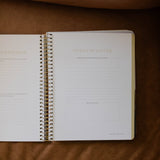 Beyond a Shadow of a Doubt Men's Bible Study