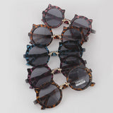 Little Cat Kids Sunglasses | Assorted Colors