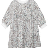 Meadow Dress