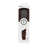 Detangler Hair Brush for Fine Hair | Tortoise