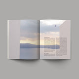 Book of Romans | Alabaster Bible