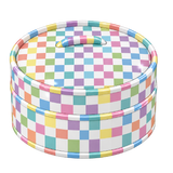 Fun Doh Mystery Gem Filled Squishy Dumpling Toy