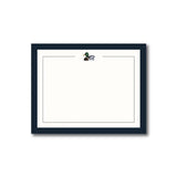 Flat Notecards