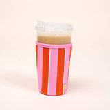 Drink Sleeve | Assorted Colors