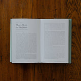 Face to Face Hardcover Bible Study