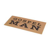 Be Part of the Jesus Story Sticker