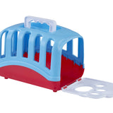 Puppy Vet Set