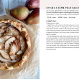 The Grace-Filled Homestead Cookbook