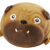 Skwishy Pet Dogs