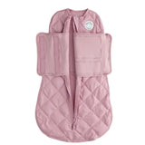 Dream Weighted Sleep Sack & Swaddle