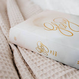 ESV Single Column Journaling Bible® - Glory
