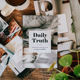 Daily Truth