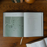 Bible Maps Handbook | Coffee Table Book