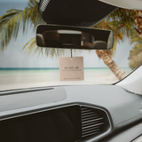 Hanging Air Fresheners