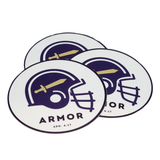 Be Part of the Jesus Story Sticker
