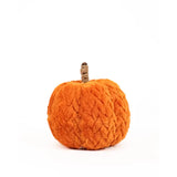 Hutchinson Pumpkins | Multiple Colors and Sizes