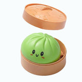 PRE-order ETA June 4th - Kawaii Squishy Dumpling