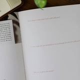The Attributes of God Men's Bible Study