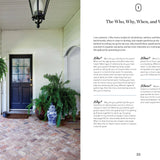 Southern Get-Togethers