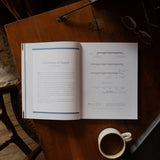 Haggai Bible Study