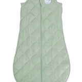 Dream Weighted Sleep Sack & Swaddle