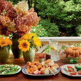 Celebrating Home; A Time for Every Season