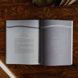 Peace Under Pressure Bible Study