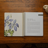 The Psalms Spiral Bible Study | Multiple Volumes