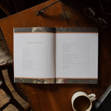 Haggai Bible Study