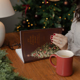 Joy of Every Longing Heart Advent Study