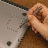 Quick Fix Tools – 24-in-1 Screwdriver Set