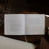 Satisfied | A 60-Day Devotional