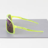 Rainbow  Kids Sunglasses | Assortment