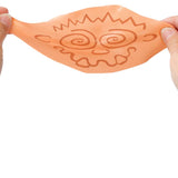 Original Silly Putty