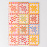 Rough Draft Notebook Set: My Heart is so Full