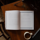 Haggai Bible Study
