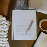 Beyond a Shadow of a Doubt Bible Study