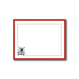 Flat Notecards