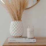 Antique Candle Co. Candle | Citrus Pomegranate