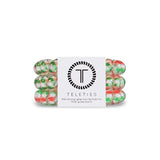 Teleties | Large | A-T