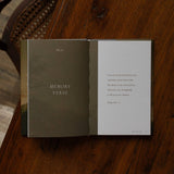 Made for Him Hardcover Bible Study