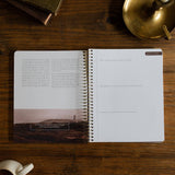 James: The Steadfast Life