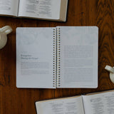 Better Together | Discipleship Guide