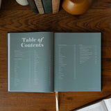 Bible Maps Handbook | Coffee Table Book