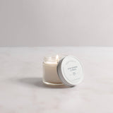 Antique Candle Co. Candle | Sun-Kissed Citrus