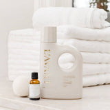 Laundry Detergent  Fresh Linen