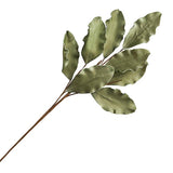 Faux Greenery Stem