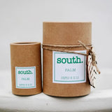 The South Candle | Mini