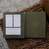 In Christ Alone: A Study on the Book of Romans - Men's