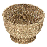 Seagrass Basket